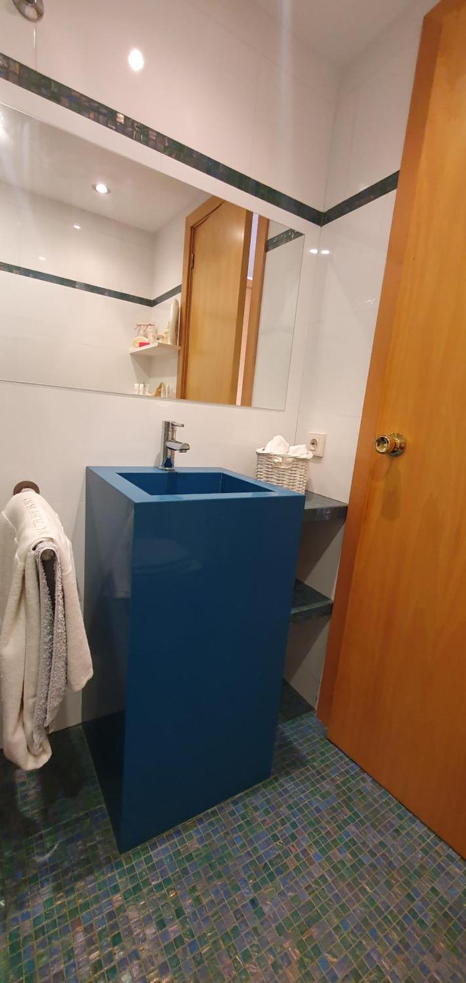 Piso Delta Muga Costa Brava Apartment Емпуриабрава Екстериор снимка