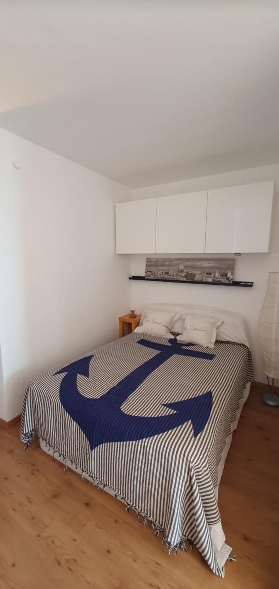 Piso Delta Muga Costa Brava Apartment Емпуриабрава Екстериор снимка
