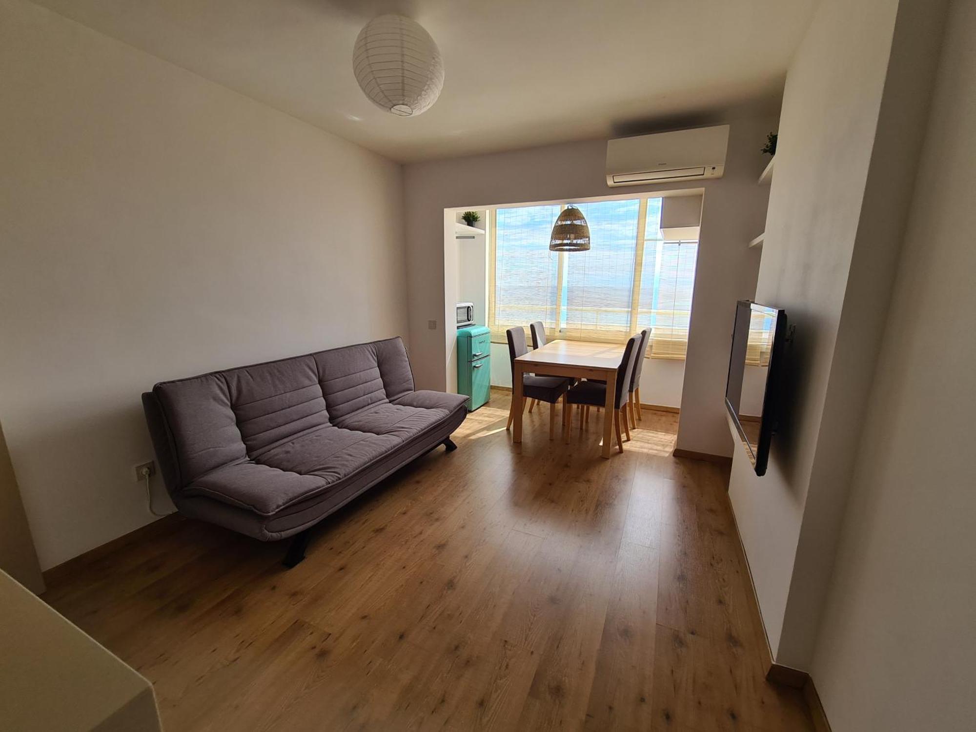Piso Delta Muga Costa Brava Apartment Емпуриабрава Екстериор снимка