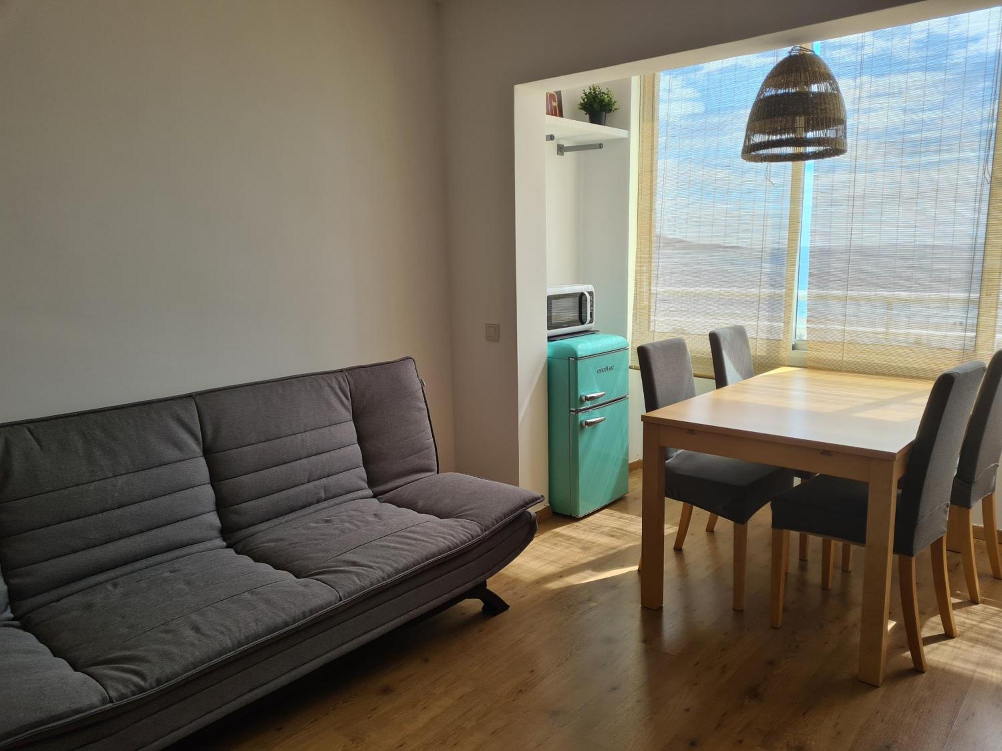 Piso Delta Muga Costa Brava Apartment Емпуриабрава Екстериор снимка